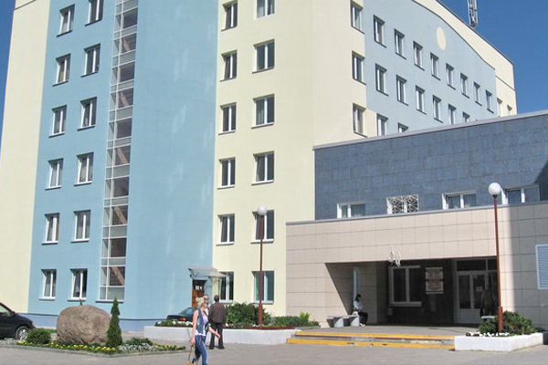 Врачи общей практики ждут на прием! Врачи общей практики ждут на прием!