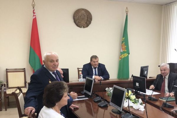 Почетное 3 место в конкурсе «Лучший руководитель»! Почетное 3 место в конкурсе «Лучший руководитель»!