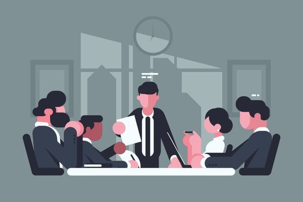 Внеочередное собрание акционеров Внеочередное собрание акционеров