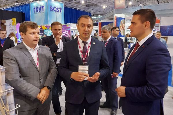 ТИБО-2022! ТИБО-2022!